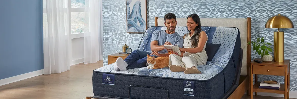 serta-icomfort-iona-memory-foam-mattress